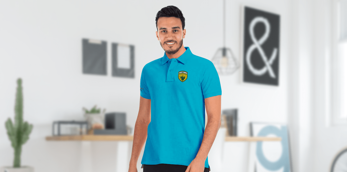 Us polo t top shirts online discount